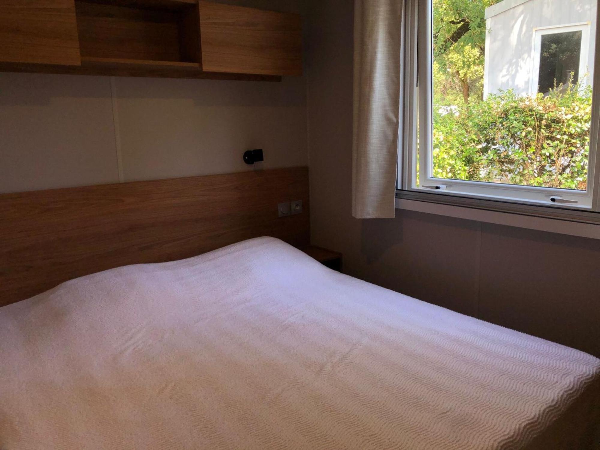 Le Domaine Des Pins Hotel Saint-Hilaire-de-Riez Ngoại thất bức ảnh