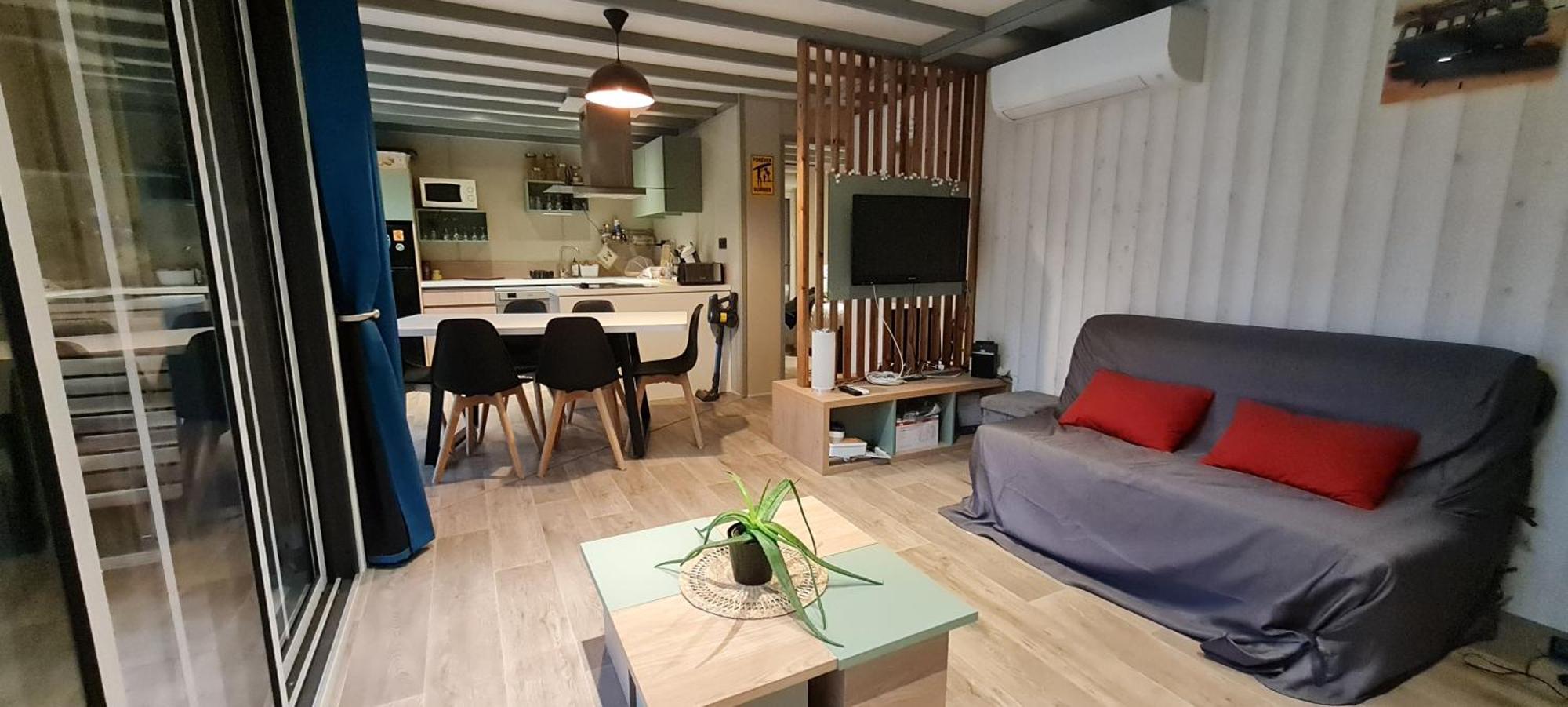 Le Domaine Des Pins Hotel Saint-Hilaire-de-Riez Phòng bức ảnh